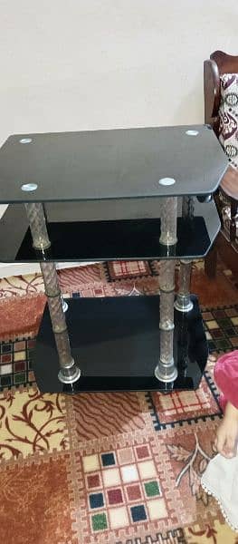 beautiful tv stand 0