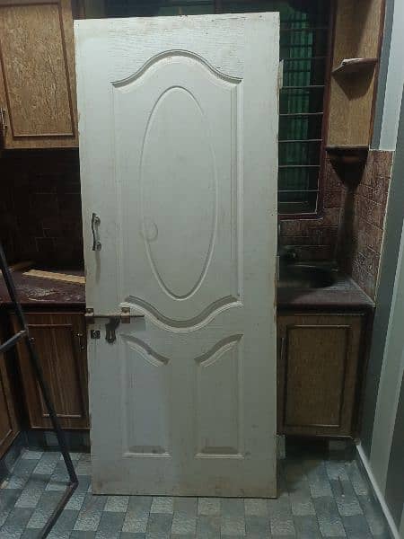 Door for sale 1