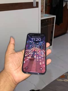 Iphone 14 pro 128 gb 10/10 with box