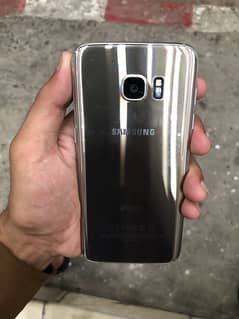 samsung s7 edge