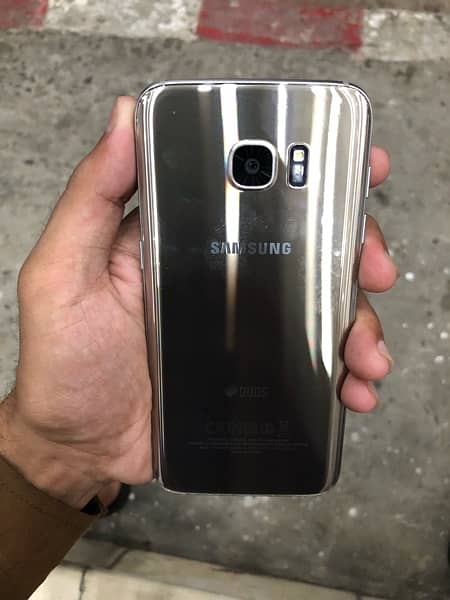 samsung s7 edge 0