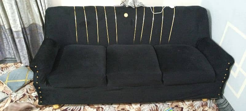 fresh sofa set ha koi masla nài ha 0