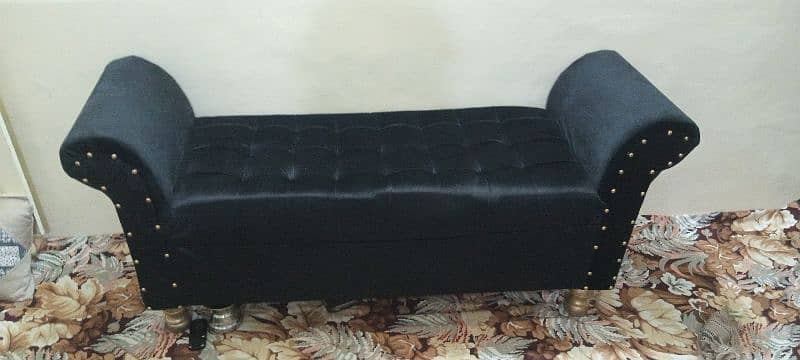 fresh sofa set ha koi masla nài ha 1