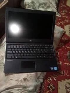 Dell laptop 0