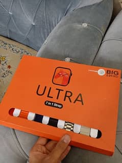 ULTRA