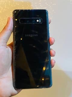 Samsung s10 0