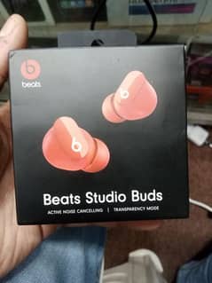 Beats