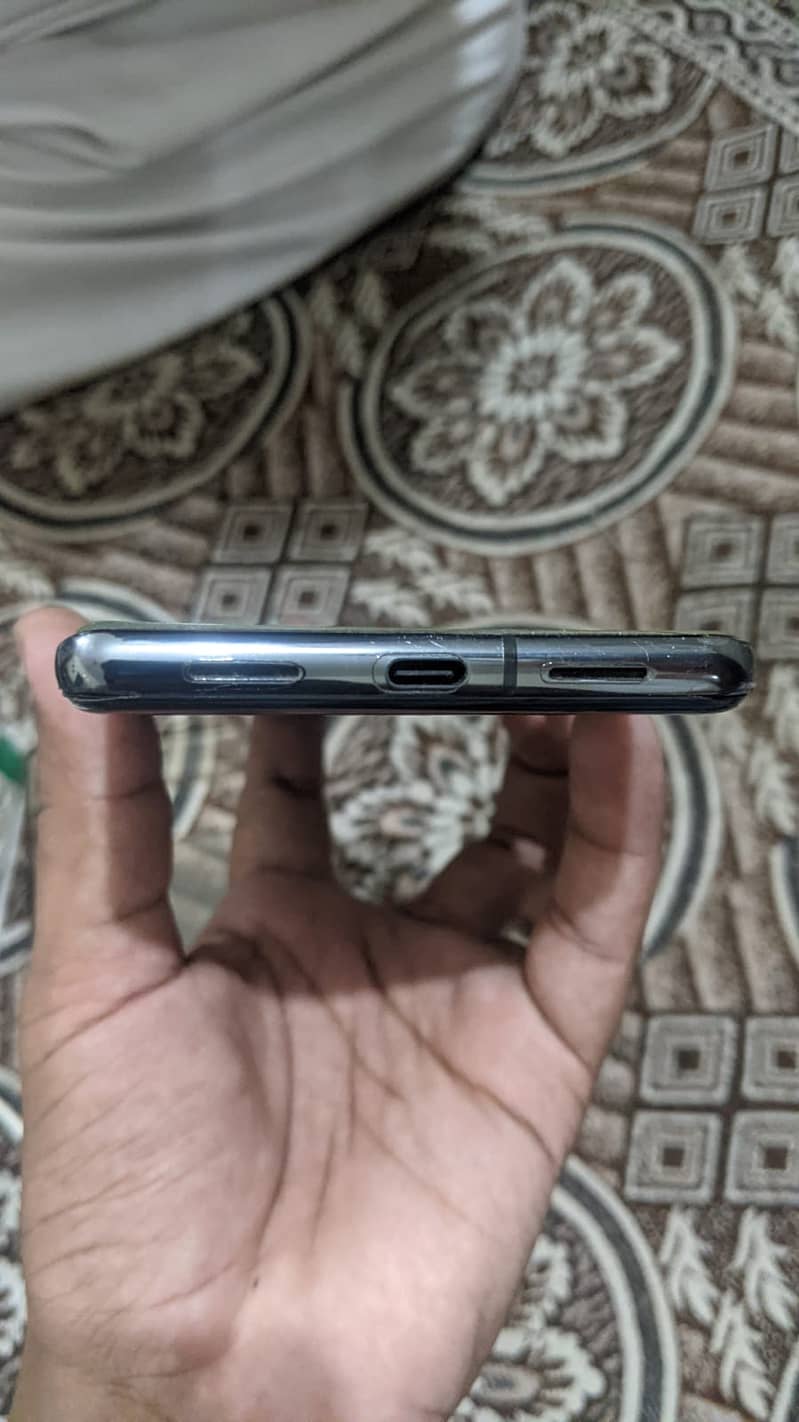 Google Pixel 7 Pro Non PTA 2