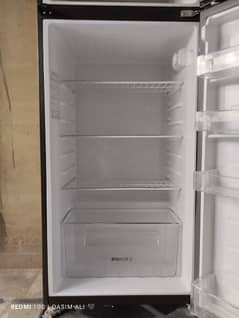 Haier Fridge Like New