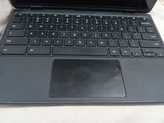 Chromebook Lenovo 300e 360