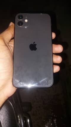 iphone11