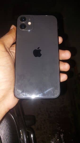 iphone11 0