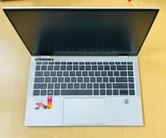 HP ELITEBOOK 1040 G7 COREI7 10 GENERATION