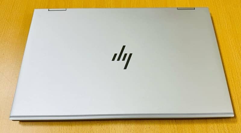 HP ELITEBOOK 1040 G7 COREI7 10 GENERATION 1