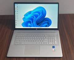 hp probook  Core i7 12th Generation 0