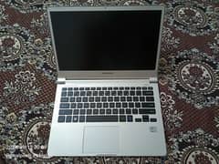 Samsung Ativ Book 9