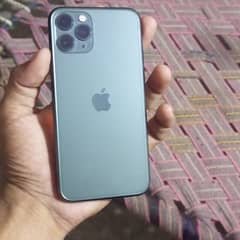 need iphone 11 shade ma non pta 64gb battery 90ho ya as. sa zada