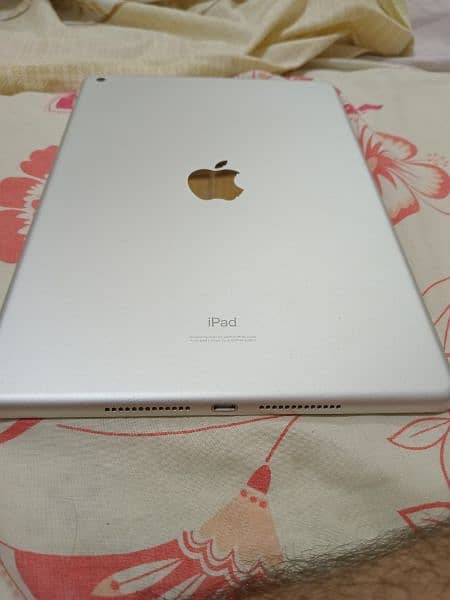 ipad 8 generation 6