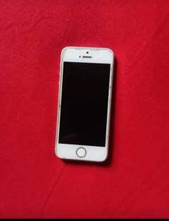 i phone 5s pta approved 64gb 0322,7573476 Whatsapp