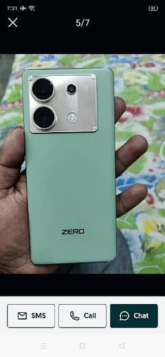 infinix zero 30 5g 12/256 PTA approved 0343=8735=478