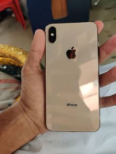 iphone xs max 64 gb jv panal change face true tone of 0