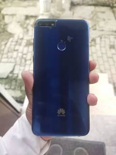 Huawei Y7 Prime 2018 3/32