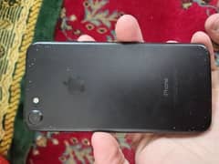 iphone 7 128gb