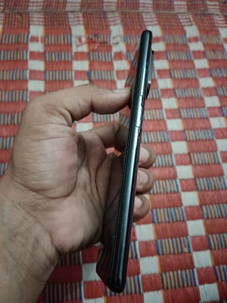 Xiaomi Mi  11i  Mobile 5G Non  PTA Malaysia import 2