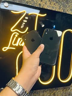 iPhone XR /iPhone xr converted to 14 pro /iphone 13