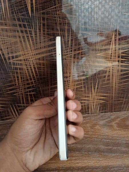 Infinix smart 7 10/10condition 1