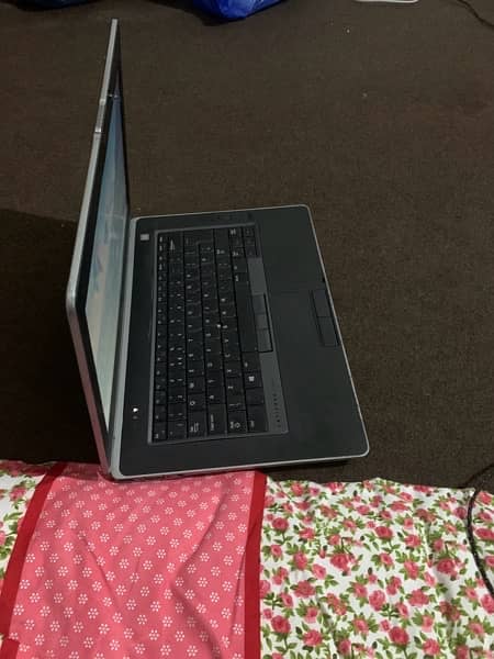 dell Laptop 2