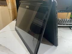 ASUS Core i5 4th Generation 360° Rotatable