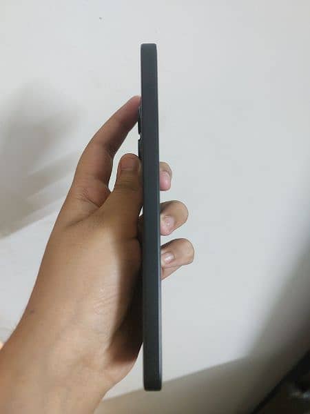 Redmi note 13 8/256 5