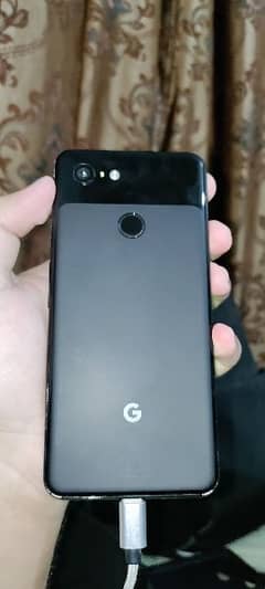 Pixel 3 4gb 64gb 0