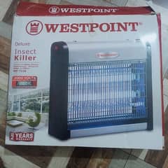 West point Insect Killer for sale