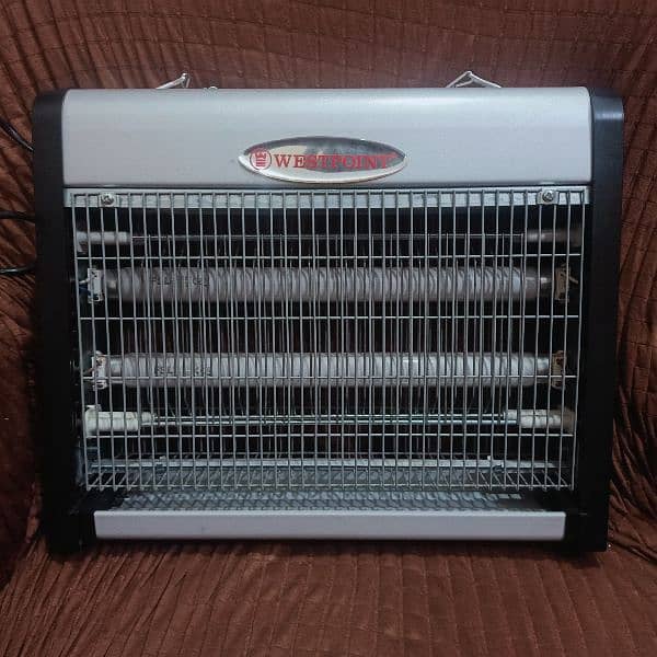 West point Insect Killer for sale 1