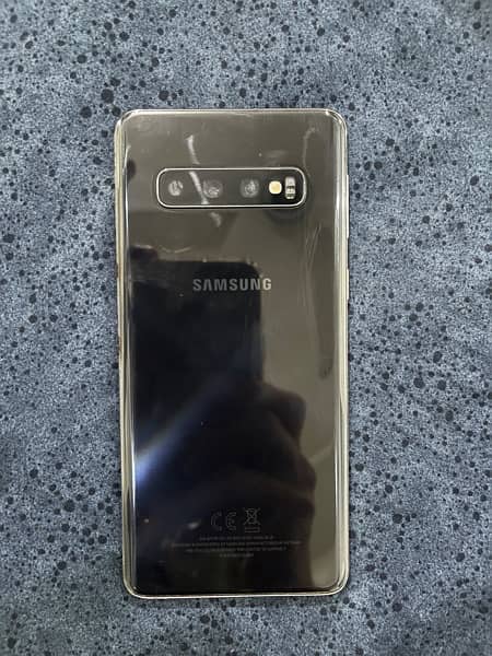 samsung s10 non pta 3