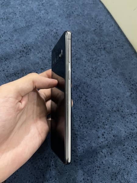 samsung s10 non pta 6