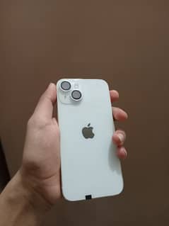 iPhone 14 non pta 128gb 0