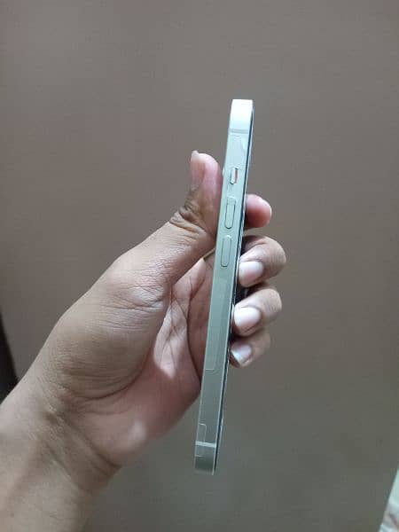 iPhone 14 non pta 128gb 3