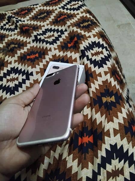 iphone 7 plus non pta 3