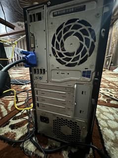 tower case pc for sale