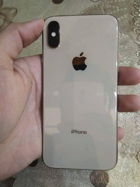 iphone xs non pta 0