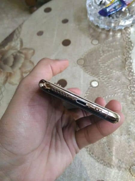 iphone xs non pta 1