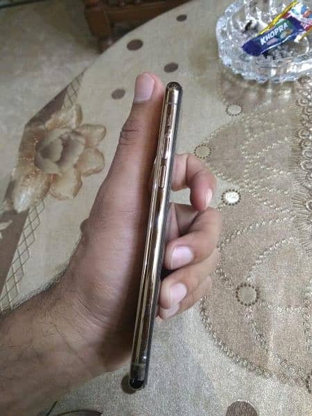 iphone xs non pta 2