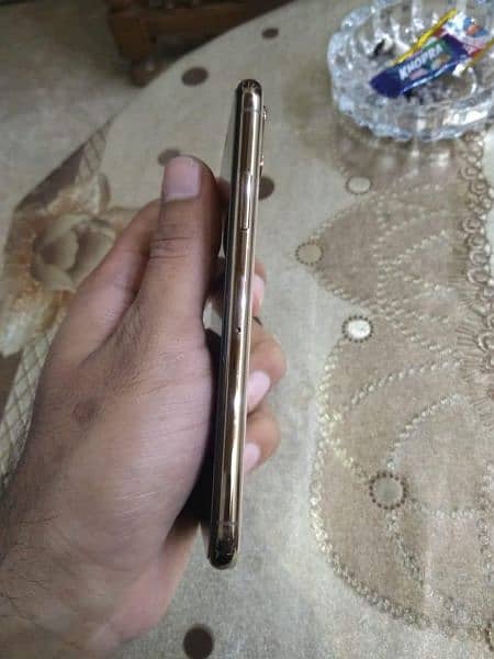 iphone xs non pta 3