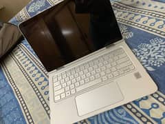 HP Spectre 13 x360