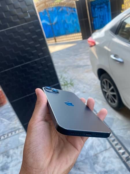 iphone 14Plus 128Gb 4