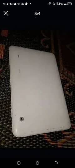 Tablet for sale 0