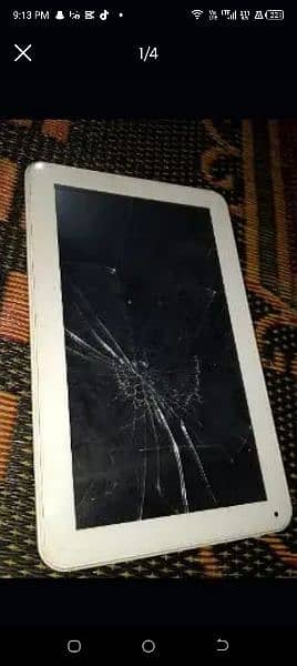 Tablet for sale 1